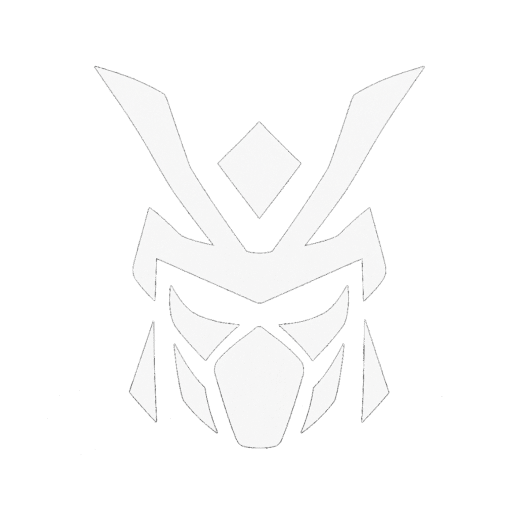 Yurei VR